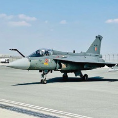 indian air force ranks