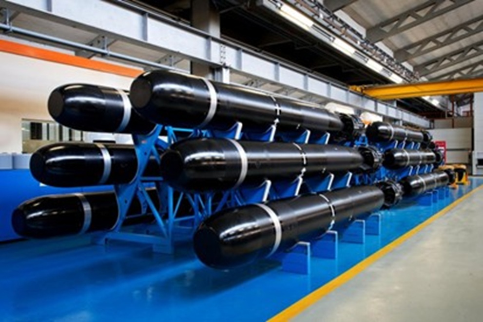 indian air force ranks