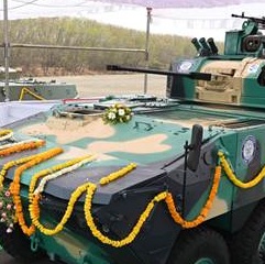 indian air force ranks