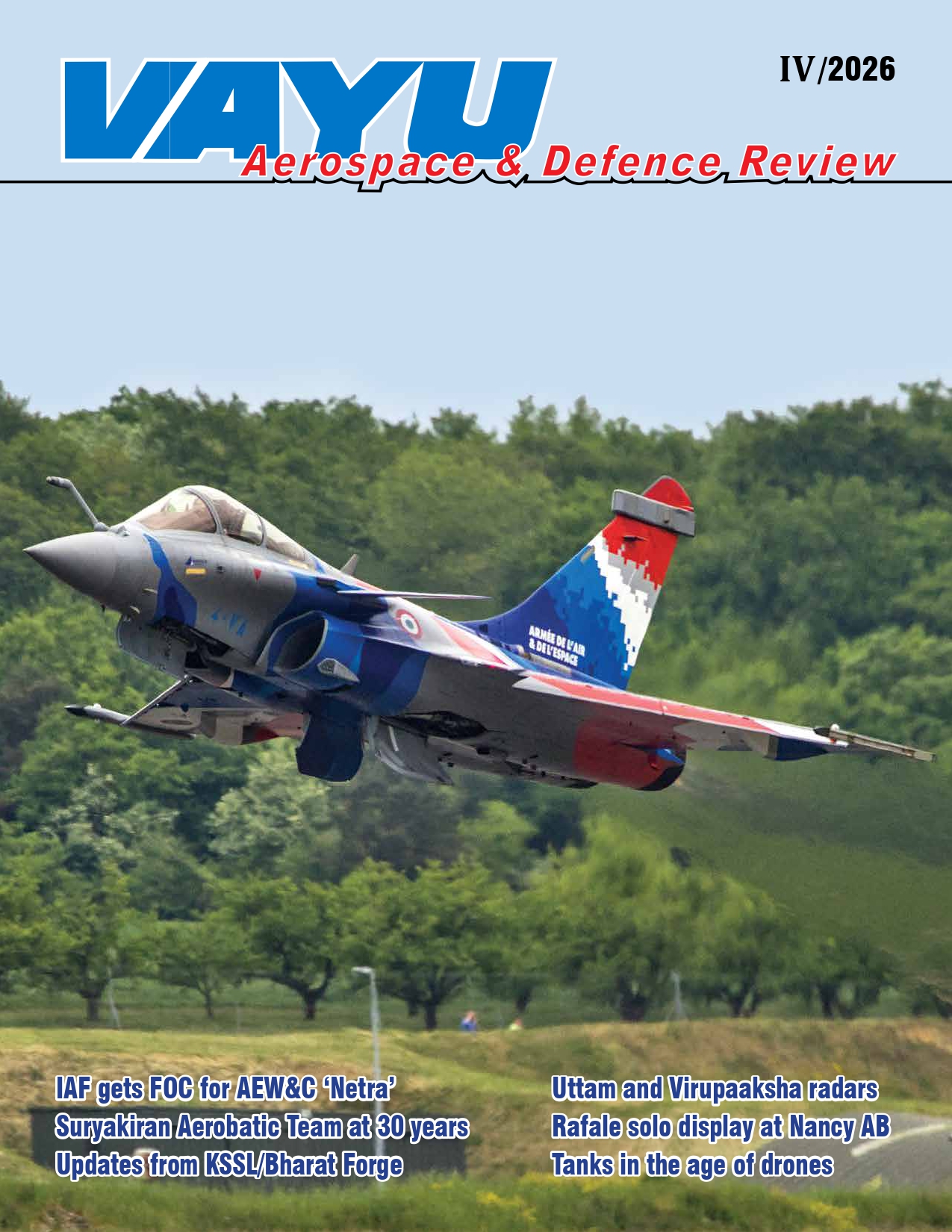 mig colony