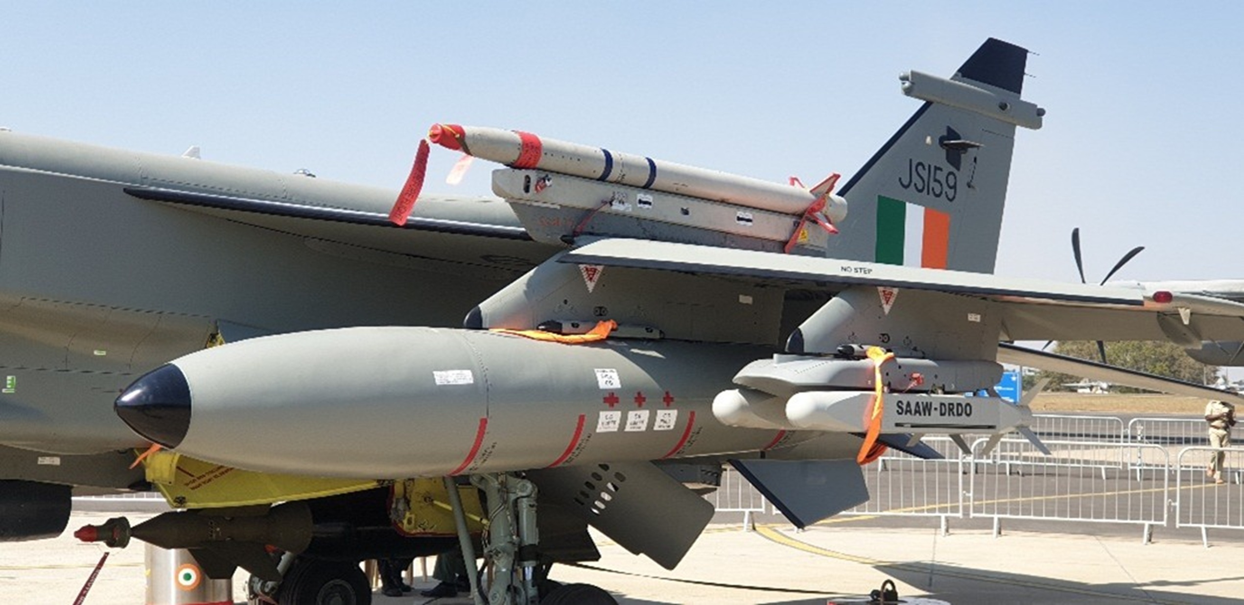 indian air force ranks
