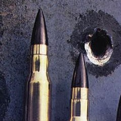 Nammo Group’s innovative ammunition solutions