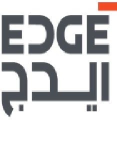 UAE/ Abu Dhabi: EDGE inaugurated