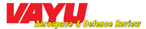 Vayuaerospace Logo